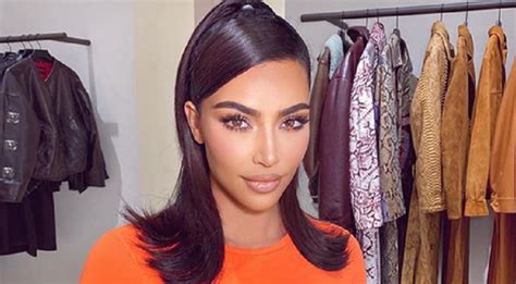 Dedicated to pictures of kim kardashian, regularly voted sexiest woman in the world, and without a doubt, proprietor of the most coveted booty in the world. Who Is Poised To Become The Next Kim Kardashian?