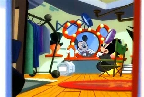 House Of Mouse Everybody Loves Mickey Video Dailymotion