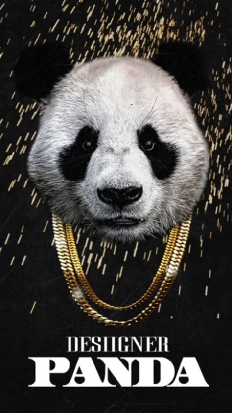 We've gathered more than 5 million images uploaded by our users and sorted them by the most popular ones. Hey, a panda wrapped in gold chains is standard gangster ...