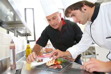 We did not find results for: Development Chef Cover Letter - Knowing And Sharing