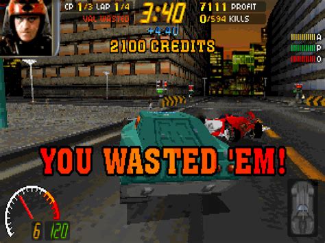 Enjoy a variety of exciting game modes with all free fire players via exclusive firelink technology. Download Carmageddon Max Pack Full PC Game