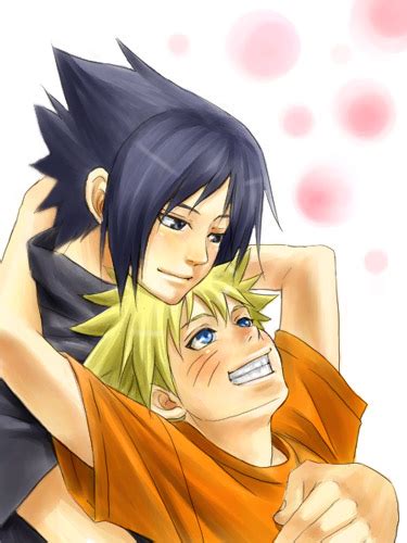 Maybe you would like to learn more about one of these? Mundo Yaoi - Te quiero solo a ti -Fanfic yaoi-SasuNaru-Con ...