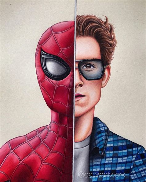 Klage wegen chris brown und drake schlägerei. #drawing ideas color pencil #drew #Edith #glasses #Parker ...