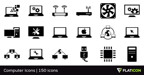 Emoji meaning a laptop personal computer. Computer Icons 150 free icons (SVG, EPS, PSD, PNG files)