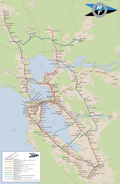62 Fantasy Transit Ideas In 2021 Subway Transit Map Fantasy Map