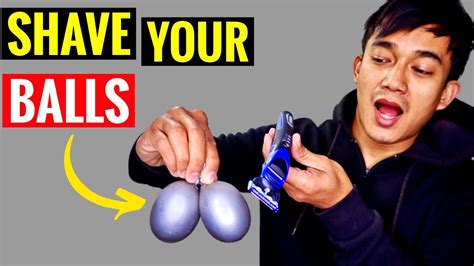 Must Follow Grooming Beauty Hacks For Men Youtube