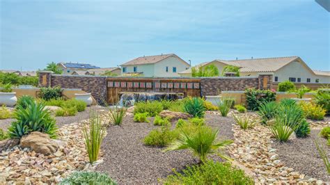 12329 w windrose dr, el mirage, az 85335view this property at 12329 w windrose dr, el mirage, az 85335. Carrara Estates Community in Gilbert, AZ | Carrara Estates ...
