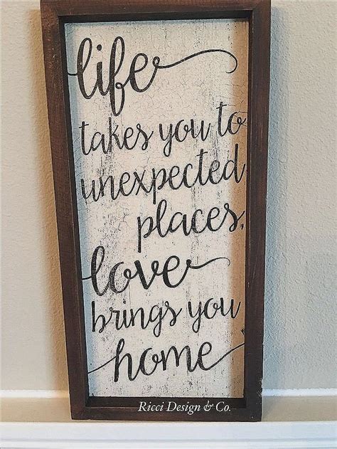 Find expert advice along with how to videos and articles, including instructions on how to make, cook, grow, or do almost anything. How to Make Vinyl Wall Art with Cricutbest Cricut Cute Images On Pinterest Inspirational 629 ...