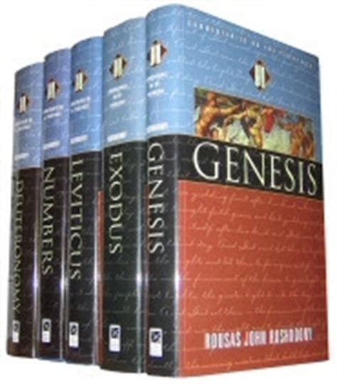 And here is the truth: God is a myth!: The Bible is nothing but hearsay