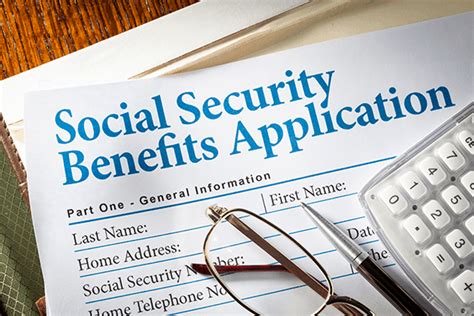 3 Ways To Fix The Mistake Of Claiming Social Security Early