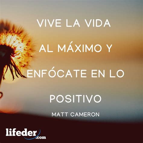 Pensamientos Positivos Cortos Para Reflexionar Lifeder