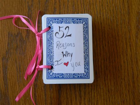 Handmade gift ideas to make for valentines day for husband, boyfriend, dad an other special guys. 10 Attractive One Year Dating Anniversary Gift Ideas For ...