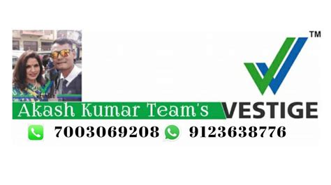 Vestige Award Function Kolkata June 2 2022 Online Event