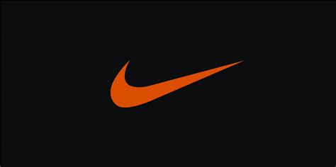 Enjoy and share your favorite beautiful hd wallpapers and background images. Nike Wallpapers • TrumpWallpapers
