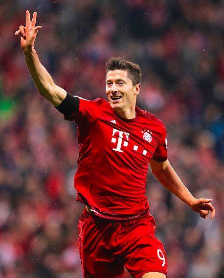 If you have your own one, just create an account on the website and upload a picture. Robert Lewandowski wallpapers, Sports, HQ Robert ...