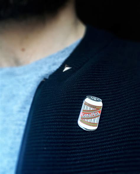 Get Your Cara Pins Pin Here The Cara Pils Pin By Upsmuck