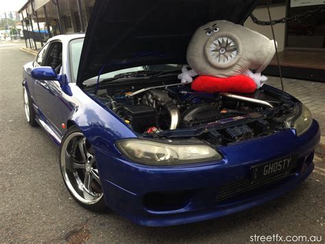 A supercharger on the other hand is driven by an engine belt, which rotates a compressor feeding the engine fresh air. Plush Toy Versions of Turbo, NOS Bottle and Wankel Rotor ...