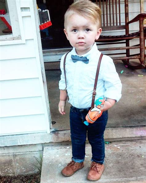 Best 25 Toddler Boy Wedding Outfit Ideas On Pinterest Ring Bearer