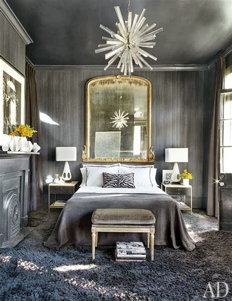 Bedroom furniture set bed wardrobe dresser complete set beds. Pin by Samantha Lynn Rogoff on All Things Home | Pinterest