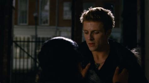 June 29th, 2015 a new type virus is spreading. Demetri in Breaking Dawn Part 2 | MY Twilight Board ...