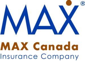 Maybe you would like to learn more about one of these? Max Canada - Insurance Company - Leibel Insurance Alberta