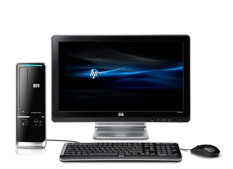 Choosing The Best Desktop Computer For You Fanz Live