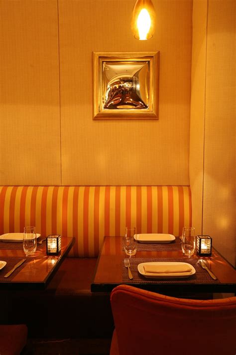 The perfect date night... - Pera Mediterranean Brasserie