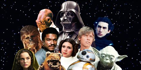 Star wars 1 videa , teljes film ~ magyarul. Star Wars: El genial video que cuenta todas las veces que ...