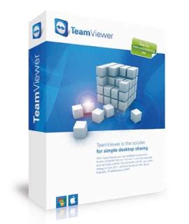 It was first released in 2005, and its functionality has expanded step by step. تنزيـل مجانـي: TeamViewer