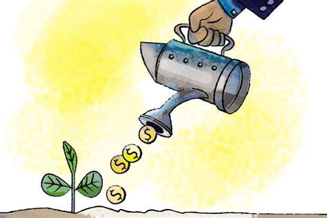Jun 19, 2020 · the conventional methods to invest in gold includes buying jewellery, bars, billions, coins or artifacts. How NRIs can invest in mutual funds | Welcomenri