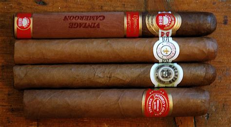 cigar producing countries the caribbean cigars on 6th