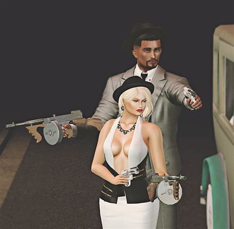 Well we pulled up to a motel in the middle of the night we were countin' all the money smokin' stolen marlboro lights lord we never saw 'em comin' 'til they read us both our rights yeah and it's a long way to richmond rollin' north on 95 with a sheriff right beside me pistol pointed at my side Modern Day Bonnie and Clyde | Clyde Barrow: Hell, you ...