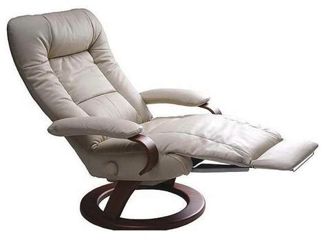 We did not find results for: Image of: Modern Recliner Chair for Bad Backs | Recliners ...
