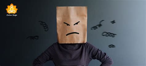 Symptoms Of Rage Attacks 7 Ways To Stop Anger Attacks