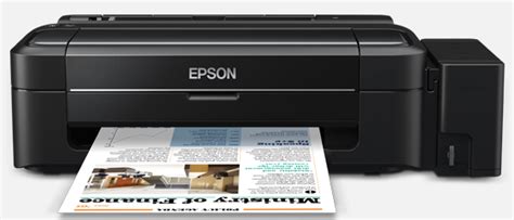 Vous avez une question sur la thématique imprimante inshallation xp ? TÉLÉCHARGER PILOTE EPSON SX235W GRATUITEMENT