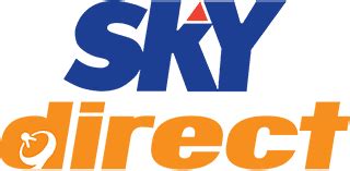 Sky Direct Slogan - Slogans for Sky Direct - Tagline of Sky Direct - Slogan List