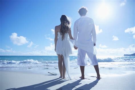 Taurus and libra compatibility verdict. Taurus With Libra: Their Love Compatibility