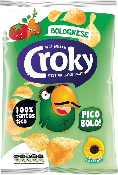 La finale de la croky cup, la coupe de belgique de football, entre le standard et genk aura lieu le dimanche. overview for BigFatNo