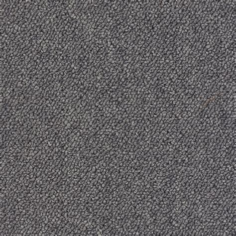Carpet tiles are not just for floors or just for homes. Grey Carpet Tile | Patti's Hire