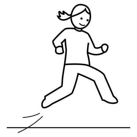 El cámara sólo pudo soltar ¡uh! DIBUJOS PARA COLOREAR SOBRE ACCIONES PARA NIÑOS