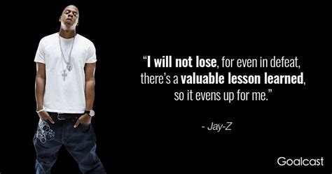 So everyone will find some life wisdom for himself! Fake Friend Motivational Quotes About Life Lessons