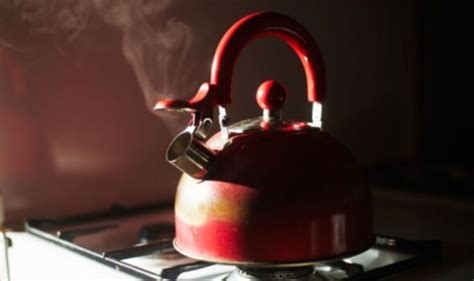 How Much Does It Cost To Boil A Kettle The 3 Ways To Cut Costs