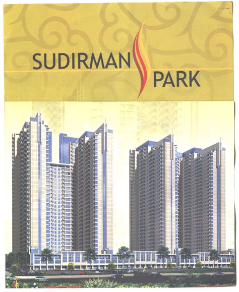 Price idr 2,800,000,000 (nego) contact: JAYAKARTA PROPERTY: Rate harga Jual unit Apartement ...