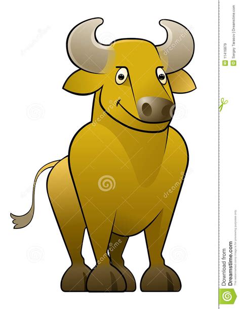 Oxen Clipart 20 Free Cliparts Download Images On Clipground 2022