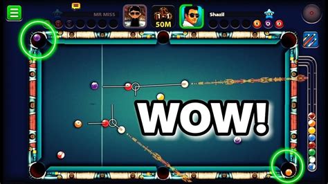 These all things are copyrighted. Snookers | Safety play and crazy 8 ball pool trick shots ...