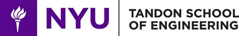 Nyu Tandon School Of Engineering Expands Online Learning Program In