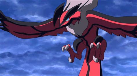 10 Most Dangerous Pokemon From The Anime Ranked
