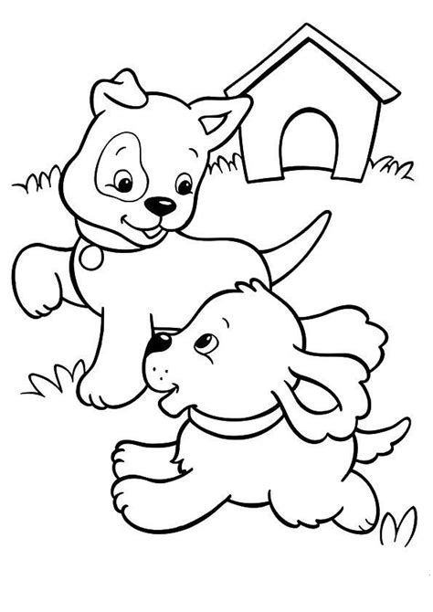 Pin on Coloring Pages For Kids