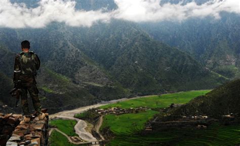 17 Photos Show Afghanistan Is One Of The Worlds Most Gorgeous Places