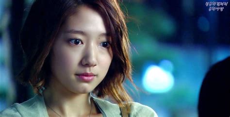 Popular actress in movies (miracle in cell no.7). Park Shin Hye heartstrings short hair (With images) | Park ...